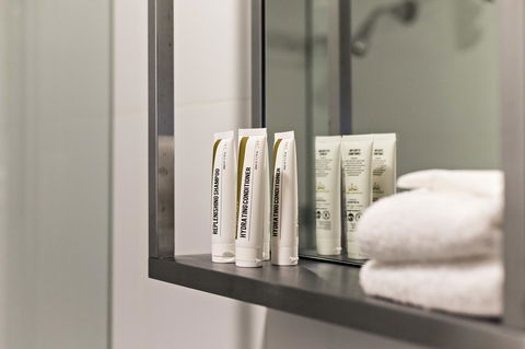 No 9 Springfield - Winery Find 17