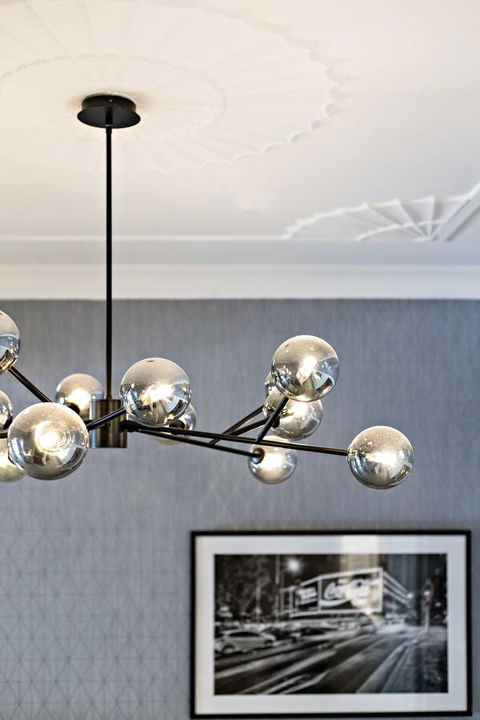 No 9 Springfield - Winery Find 8