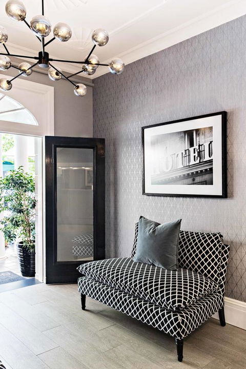 No 9 Springfield - Winery Find 9