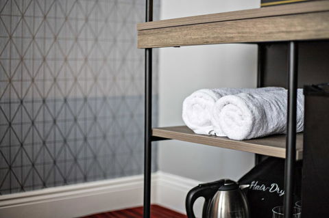 No 9 Springfield - Winery Find 19