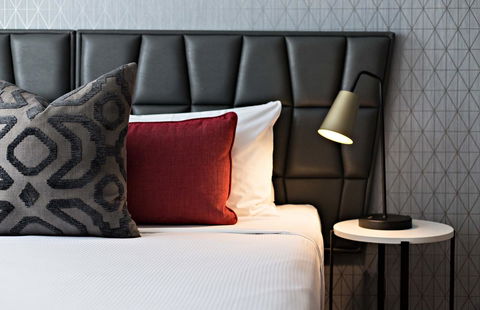 No 9 Springfield - Winery Find 1