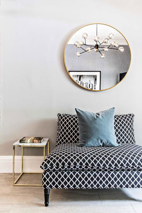 No 9 Springfield - Winery Find 3