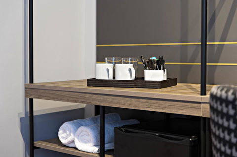 No 9 Springfield - Winery Find 12