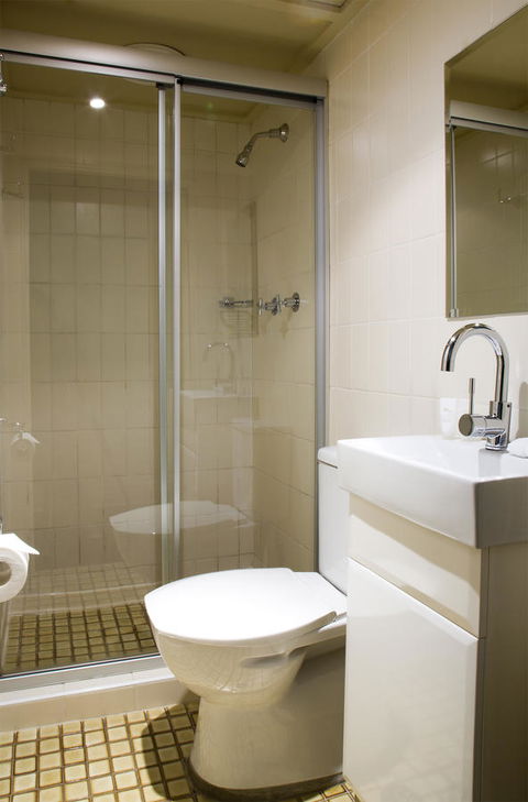 No 9 Springfield - Winery Find 38