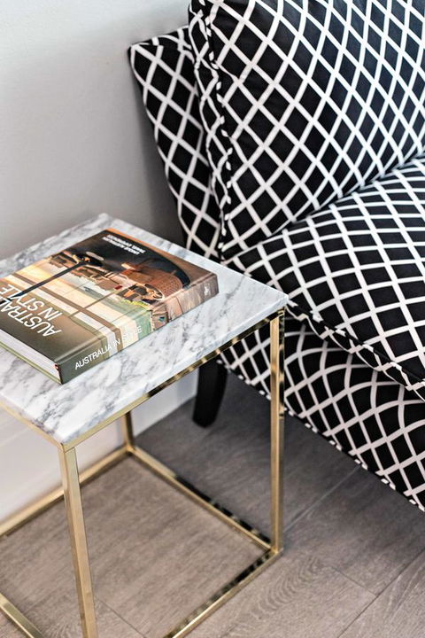 No 9 Springfield - Winery Find 10