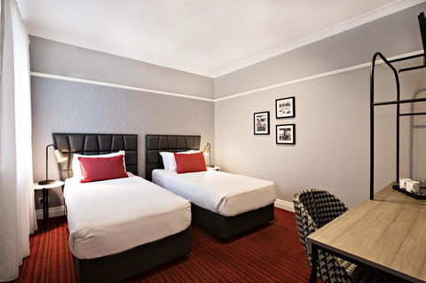 No 9 Springfield - Winery Find 23