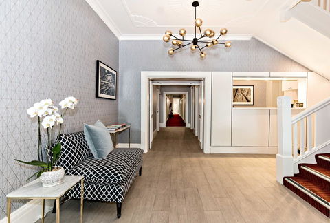 No 9 Springfield - Winery Find 2