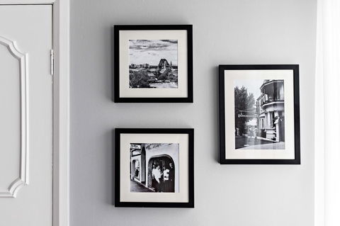 No 9 Springfield - Winery Find 18