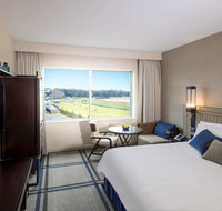 The William Inglis Mgallery By Sofitel - Winery Find