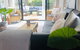 Little Blue Beach House - thumb 14
