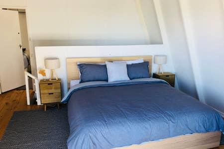 Little Blue Beach House - Winery Find 4