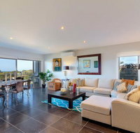 Churchill View Forster - Winery Find