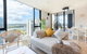 Japanese Style Waterfront Apt Wt Rooftop Pool - thumb 23