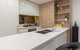 Japanese Style Waterfront Apt Wt Rooftop Pool - thumb 9