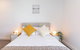 Japanese Style Waterfront Apt Wt Rooftop Pool - thumb 7