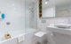 Japanese Style Waterfront Apt Wt Rooftop Pool - thumb 20