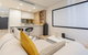 Japanese Style Waterfront Apt Wt Rooftop Pool - thumb 16