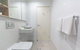 Japanese Style Waterfront Apt Wt Rooftop Pool - thumb 5