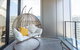 Japanese Style Waterfront Apt Wt Rooftop Pool - thumb 14