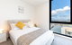 Japanese Style Waterfront Apt Wt Rooftop Pool - thumb 26