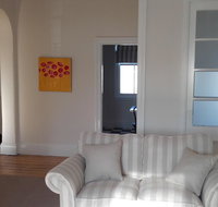 182 Anson Street - Winery Find