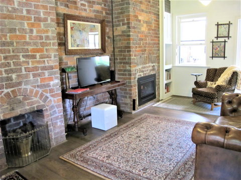 Apple Tree Cottage - Winery Find 17