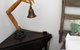 Apple Tree Cottage - thumb 12
