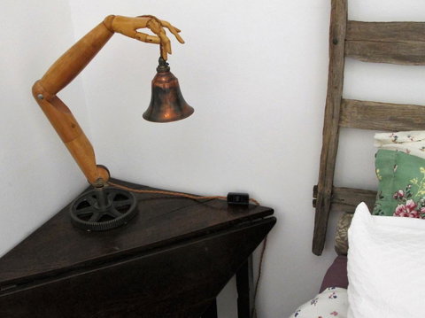 Apple Tree Cottage - Winery Find 12