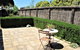 Apple Tree Cottage - thumb 22