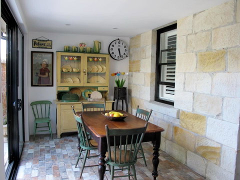 Apple Tree Cottage - Winery Find 0