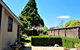 Apple Tree Cottage - thumb 21