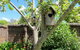 Apple Tree Cottage - thumb 28