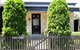 Apple Tree Cottage - thumb 32