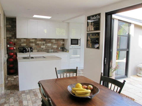 Apple Tree Cottage - Winery Find 4