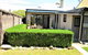 Apple Tree Cottage - thumb 27