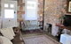 Apple Tree Cottage - thumb 13