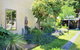 Apple Tree Cottage - thumb 23