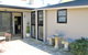 Apple Tree Cottage - thumb 30