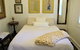 Apple Tree Cottage - thumb 8