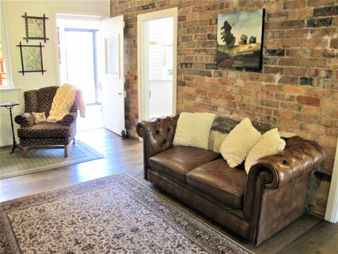 Apple Tree Cottage - Winery Find 19