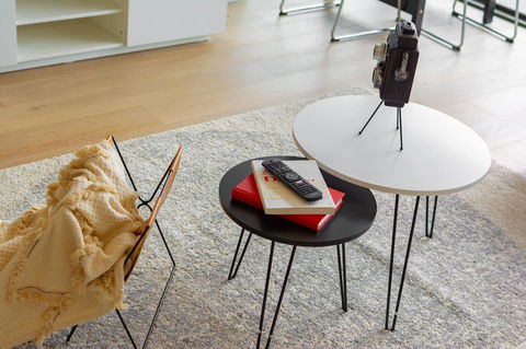 High Rise Apt In Heart Of Sydney Wt Harbour View - Winery Find 11