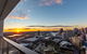 High Rise Apt In Heart Of Sydney Wt Harbour View - thumb 22