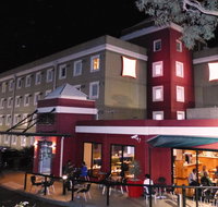 ibis Thornleigh - Winery Find