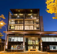 The Botanical - Winery Find