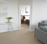 ACLiving Serviced Apartments - Winery Find