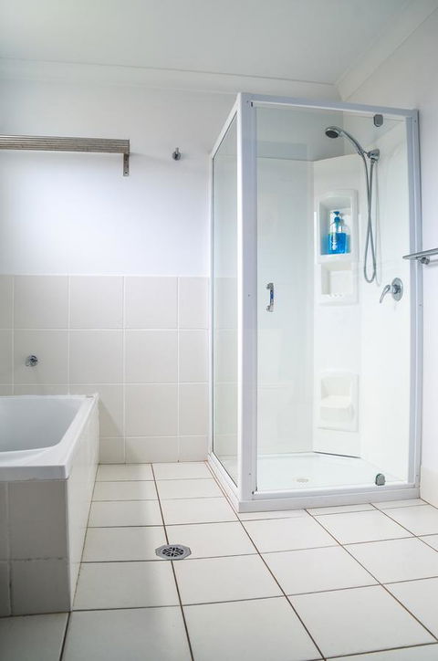 Yigala House - Winery Find 29