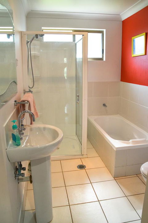 Yigala House - Winery Find 27