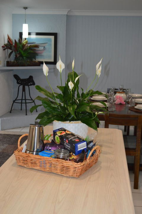 Yigala House - Winery Find 10