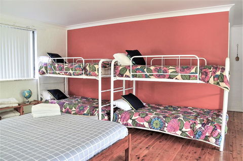 Yigala House - Winery Find 26