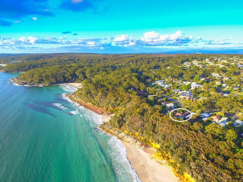 Yigala House - Winery Find 0